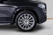 Mercedes-Benz GLS II (X167) Рестайлинг Казань  - изображение 20
