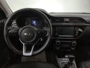 Kia Rio IV Альметьевск  - изображение 34