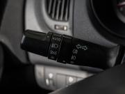 Kia Cerato II Краснодар  - изображение 37