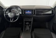 Skoda Kodiaq I Киров  - изображение 41