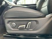 Haval F7 II Тольятти  - изображение 32