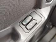 Opel Meriva A Рестайлинг Ярославль  - изображение 36