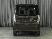 Nissan Dayz Roox I Рестайлинг Тюмень  - изображение 24