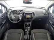 Renault Kaptur I Москва  - изображение 40
