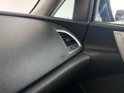 Opel Astra J Рестайлинг Уфа  - изображение 31