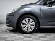 Citroen C3 II Москва  - изображение 31
