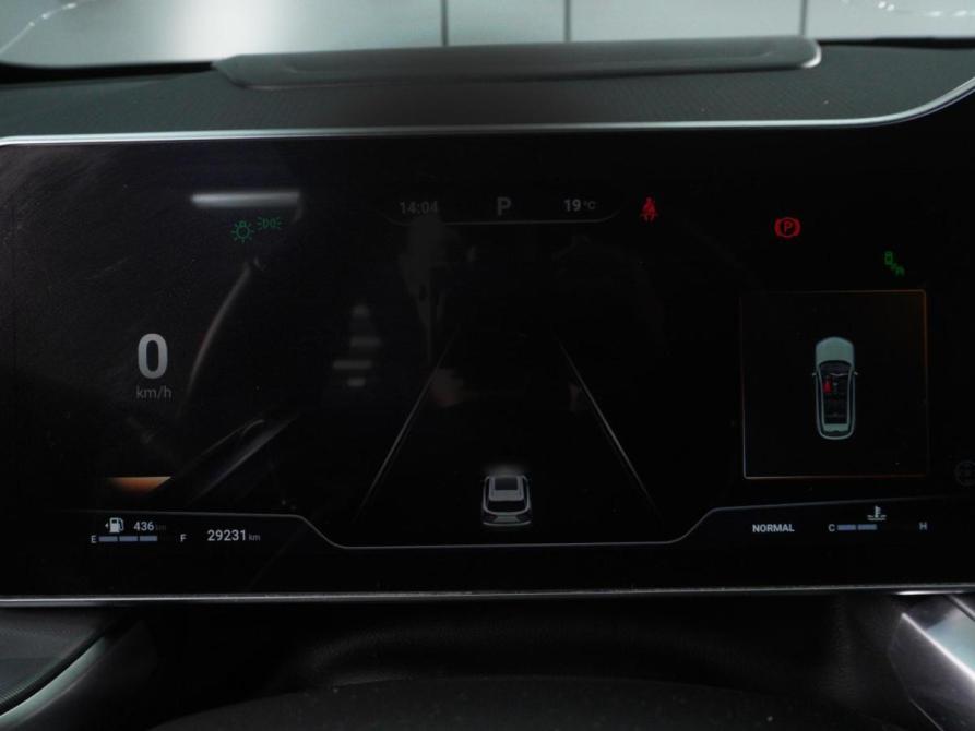 Haval F7 II Минеральные Воды  - изображение 18