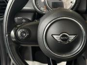 Mini Cabrio III Санкт-Петербург  - изображение 60