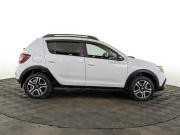 Renault Sandero II Рестайлинг Москва  - изображение 30