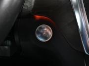 Mercedes-Benz M-Класс III (W166) Ростов-на-Дону  - изображение 37