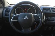 Mitsubishi ASX I Рестайлинг Пермь  - изображение 28