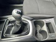 Nissan Qashqai II Стерлитамак  - изображение 43