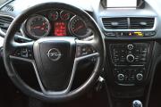 Opel Mokka I Старый Оскол  - изображение 30