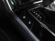 Kia Mohave I Рестайлинг 2 Воронеж  - изображение 57