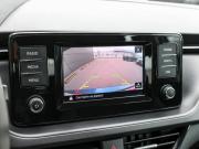 Skoda Rapid II Москва  - изображение 37