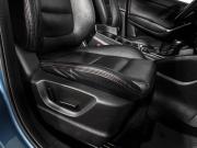 Mazda CX-5 I Рестайлинг Санкт-Петербург  - изображение 37