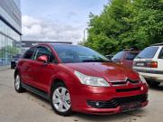 Citroen C4 I Нижний Новгород  - изображение 3