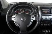 Nissan X-Trail II Рестайлинг Калининград  - изображение 28