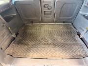 Opel Zafira B Рестайлинг Тольятти  - изображение 28