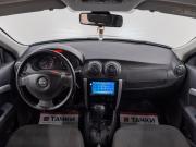 Nissan Almera III (G15) Красноярск  - изображение 32