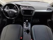 Volkswagen Tiguan II Санкт-Петербург  - изображение 31