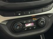 Lada (ВАЗ) Vesta I Кострома  - изображение 29