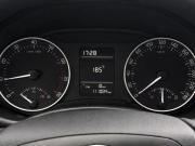 Skoda Octavia II (A5) Рестайлинг Пермь  - изображение 29