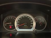 Chevrolet Lacetti I Волгоград  - изображение 29