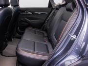 Kia Seltos I Рестайлинг Москва  - изображение 30