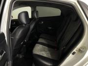Kia Rio III Рестайлинг Воронеж  - изображение 49