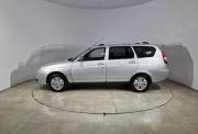 Lada (ВАЗ) Priora I Саранск  - изображение 28