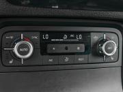 Volkswagen Touareg II Екатеринбург  - изображение 42