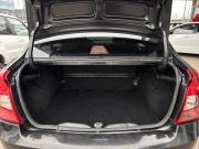 Renault Logan I Рестайлинг Краснодар  - изображение 35