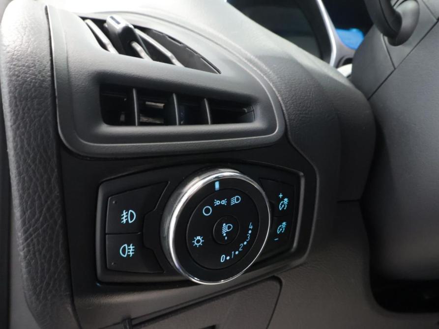 Ford Focus III Калуга  - изображение 24