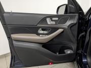 Mercedes-Benz GLE II (V167) Санкт-Петербург  - изображение 49