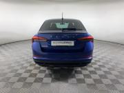 Skoda Rapid II Москва  - изображение 25