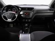 Kia Rio III Рестайлинг Тюмень  - изображение 42