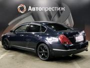 Nissan Teana I Рестайлинг Ставрополь  - изображение 31
