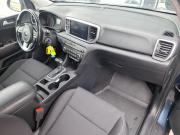 Kia Sportage IV Рестайлинг Азнакаево  - изображение 29