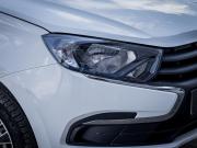 Lada (ВАЗ) Granta I Рестайлинг Казань  - изображение 19
