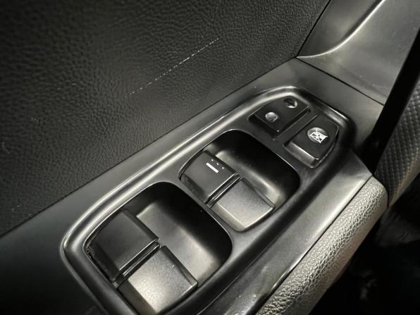 Hyundai Creta I с пробегом 2019 года, цена 1 799 000 рублей, 167000 км, внедорожник, Автокод Объявления