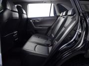 Toyota RAV4 V (XA50) Кемерово  - изображение 44
