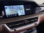 Kia Mohave I Рестайлинг 2 Ростов-на-Дону  - изображение 36