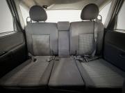 Opel Meriva A Рестайлинг Смоленск  - изображение 39