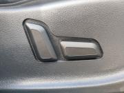 Haval H6 I Москва  - изображение 35