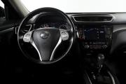 Nissan X-Trail III Москва  - изображение 47