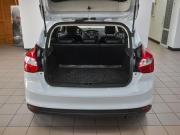 Ford Focus III Челябинск  - изображение 38
