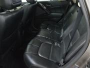 Nissan Murano II (Z51) Рестайлинг 2 Санкт-Петербург  - изображение 37