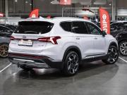 Hyundai Santa Fe IV Рестайлинг Санкт-Петербург  - изображение 41