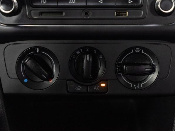 Volkswagen Polo V с пробегом 2014 года, цена 619 000 рублей, 253045 км, седан, Автокод Объявления